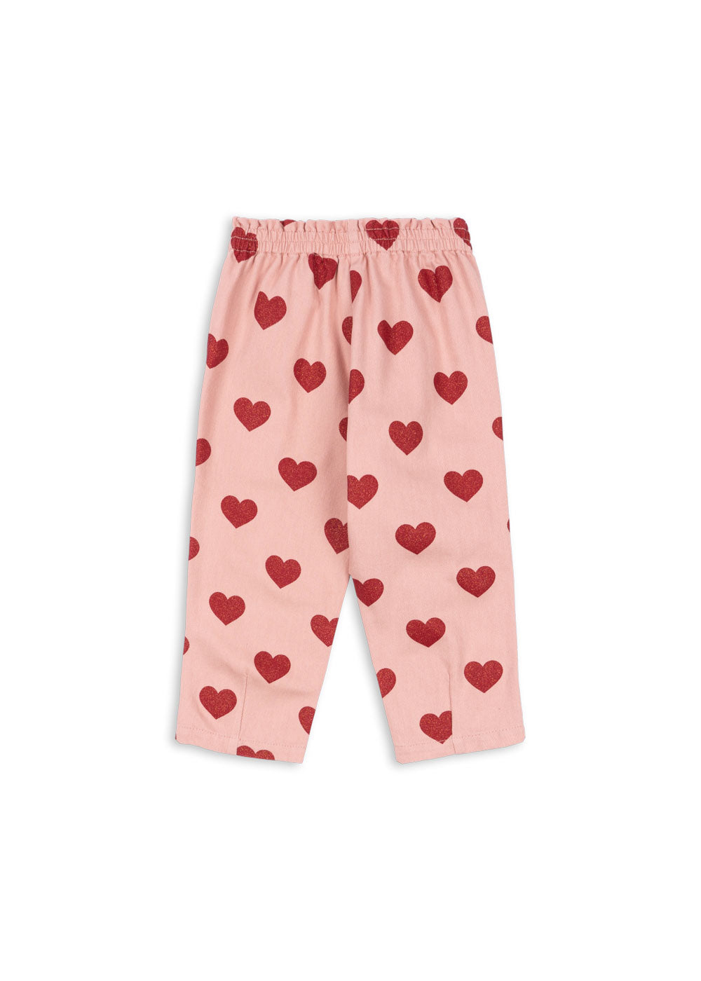 Magot Broek