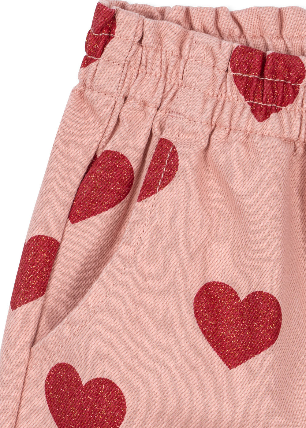 Magot Broek