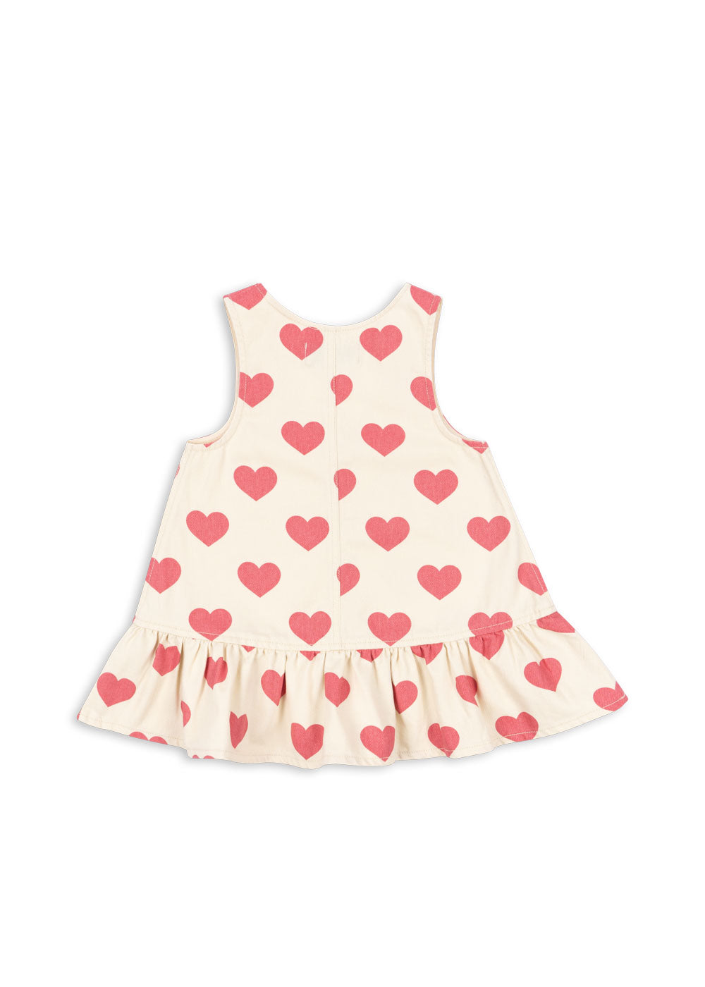 Magot Kleid