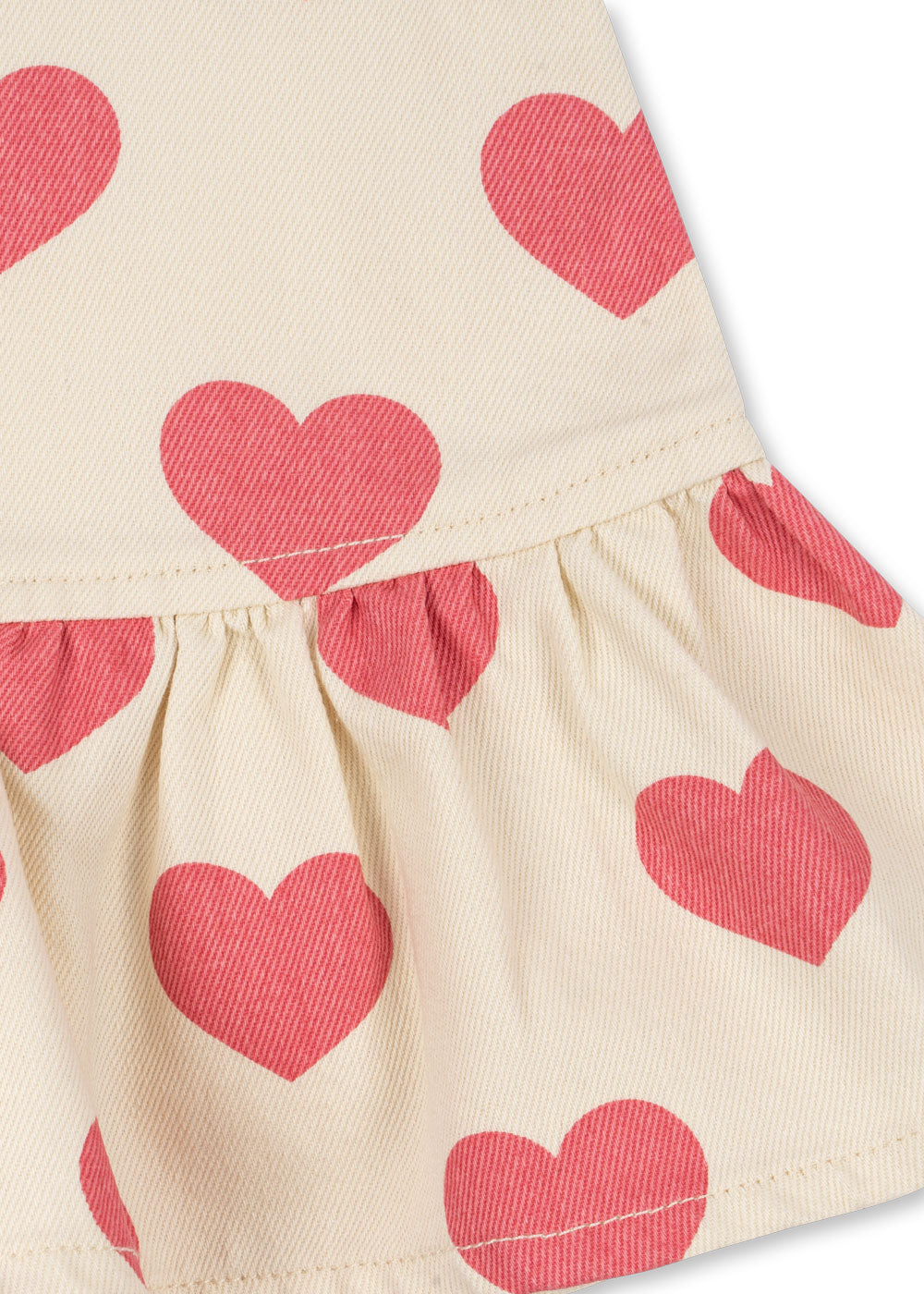 Magot Kleid