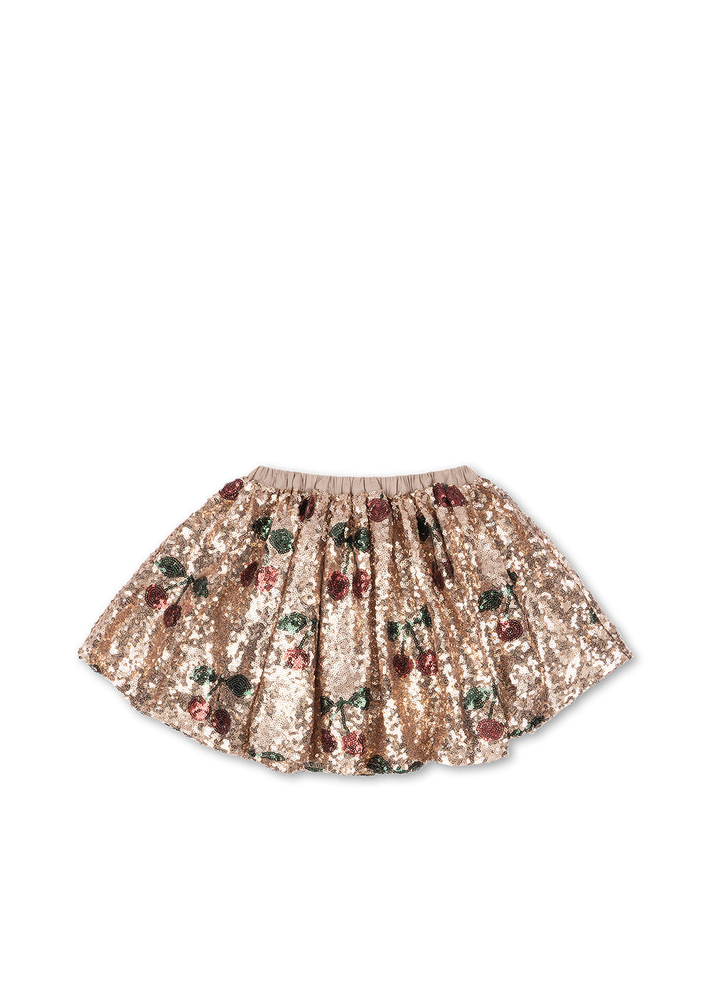 Starla Sequin Rock