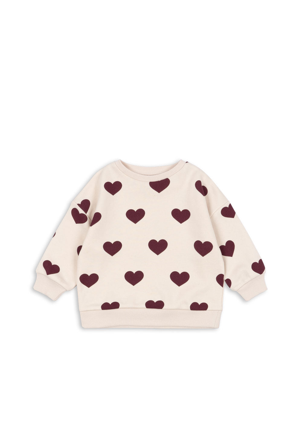 Lou Sweater-thumbmail-1