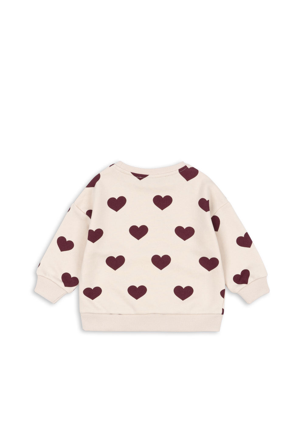 Lou Sweater-thumbmail-2