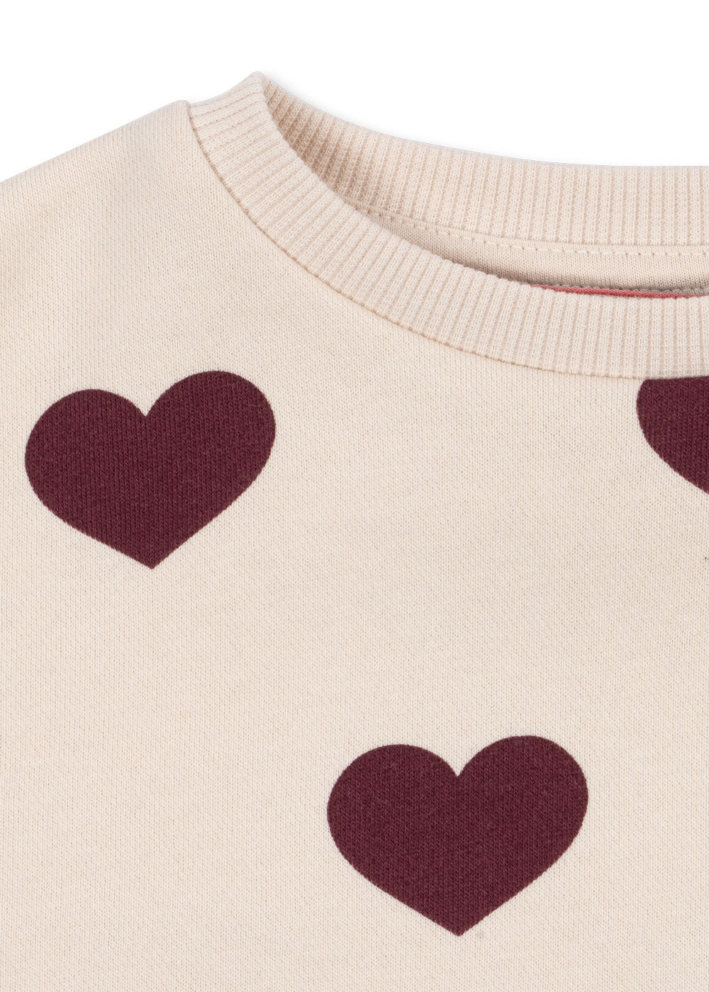 Lou Sweater-thumbmail-3