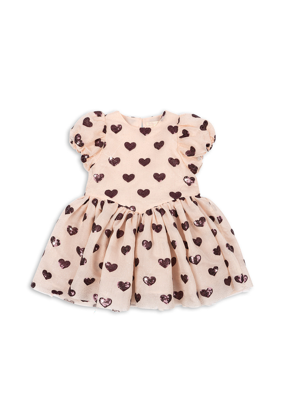 Heartlily Kleid