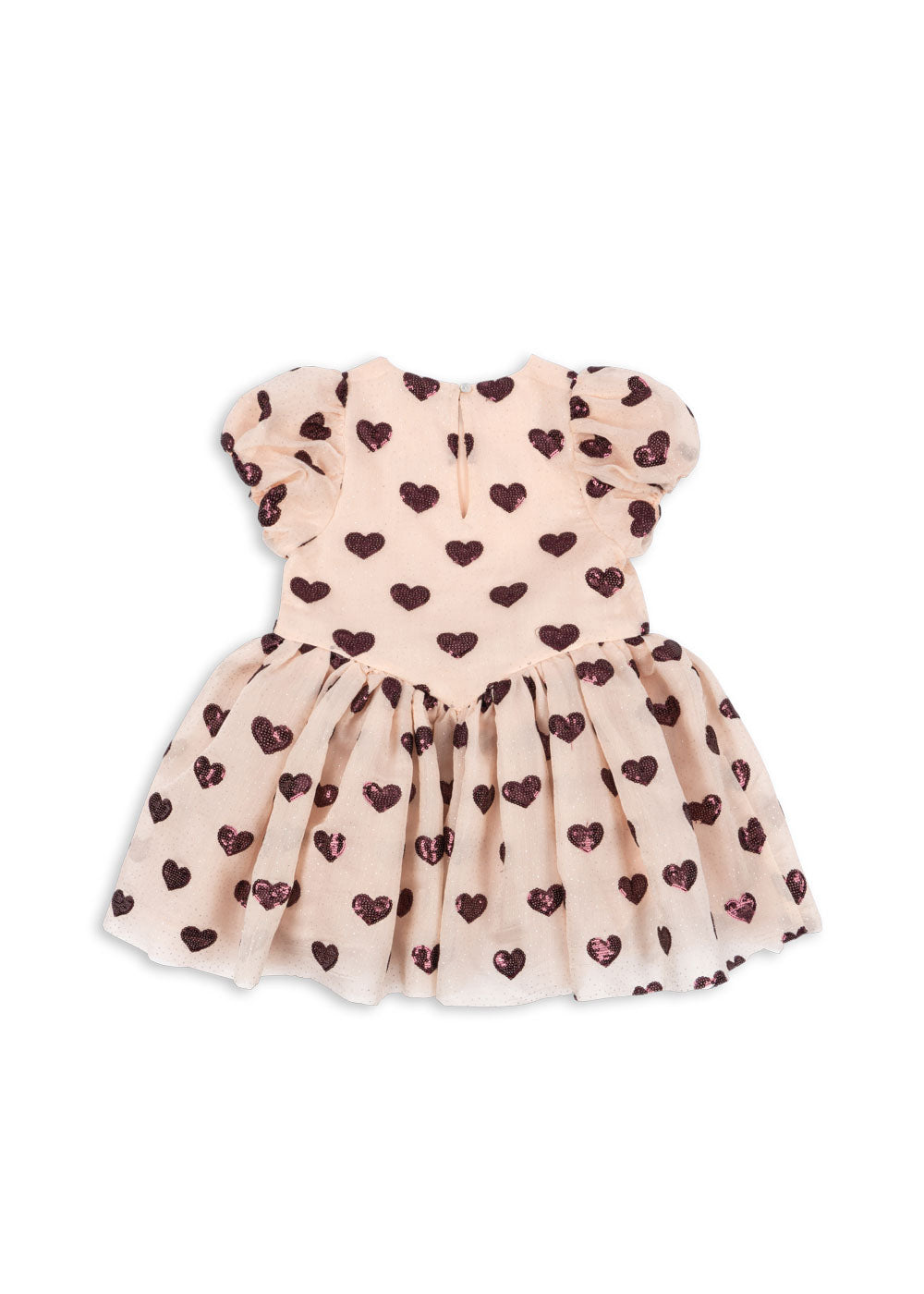 Heartlily Kleid