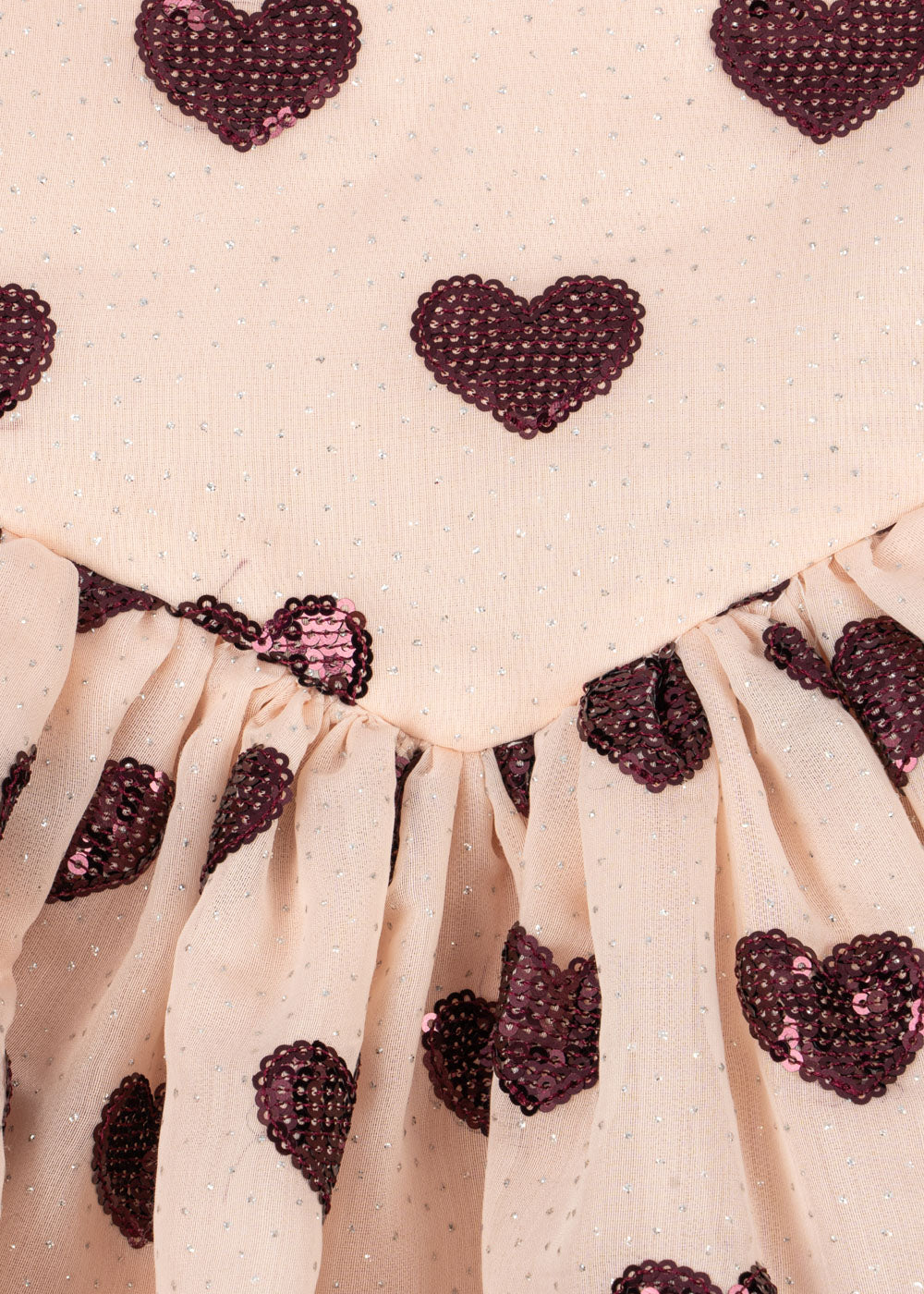 Heartlily Kleid