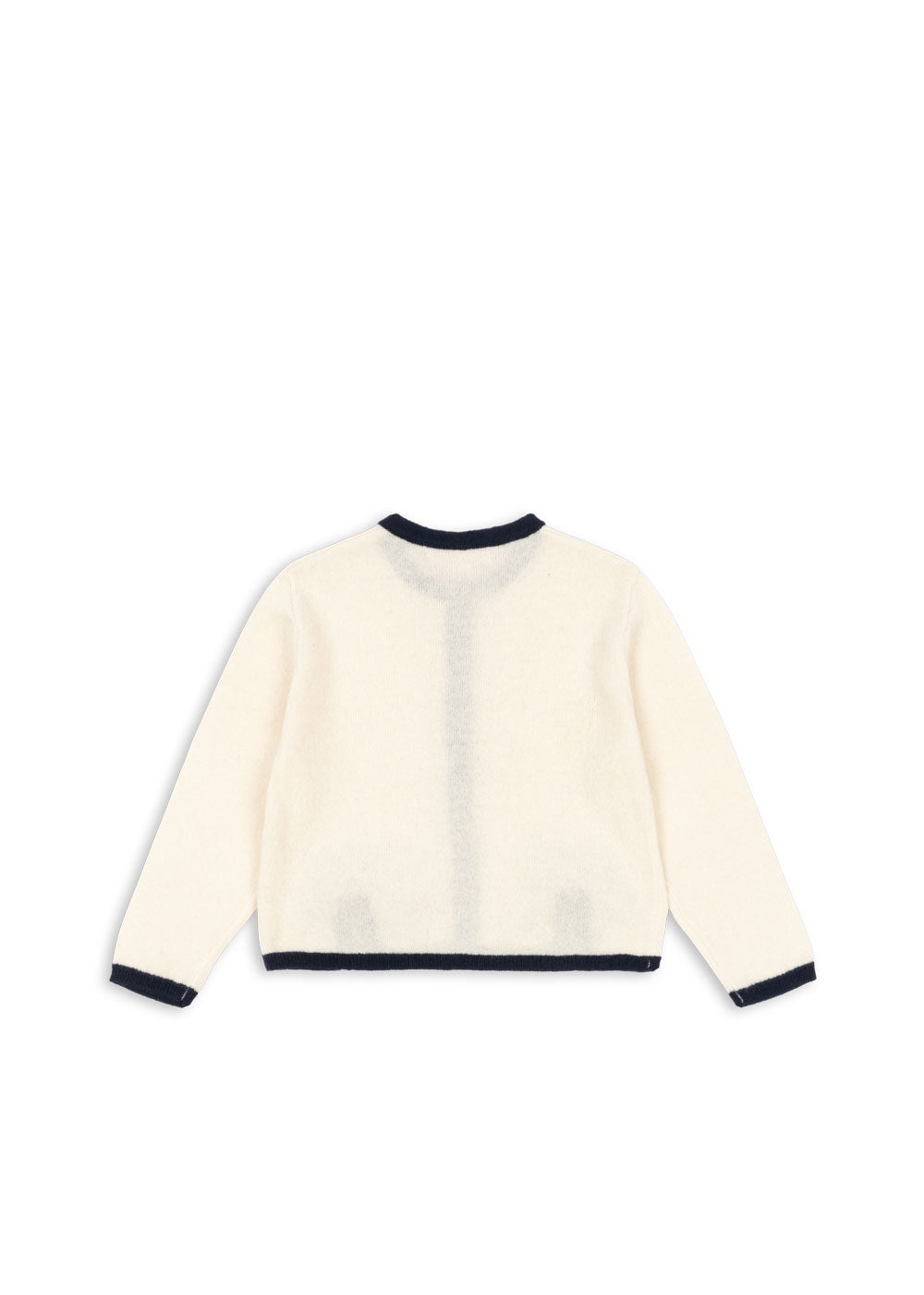 Alette Strickjacke