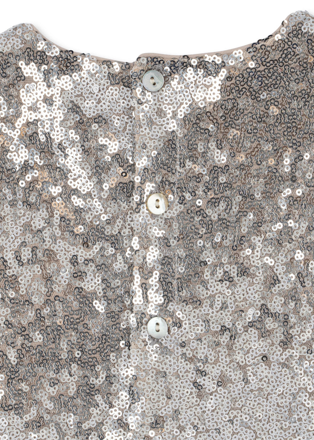 Starla Star Dust Kleid