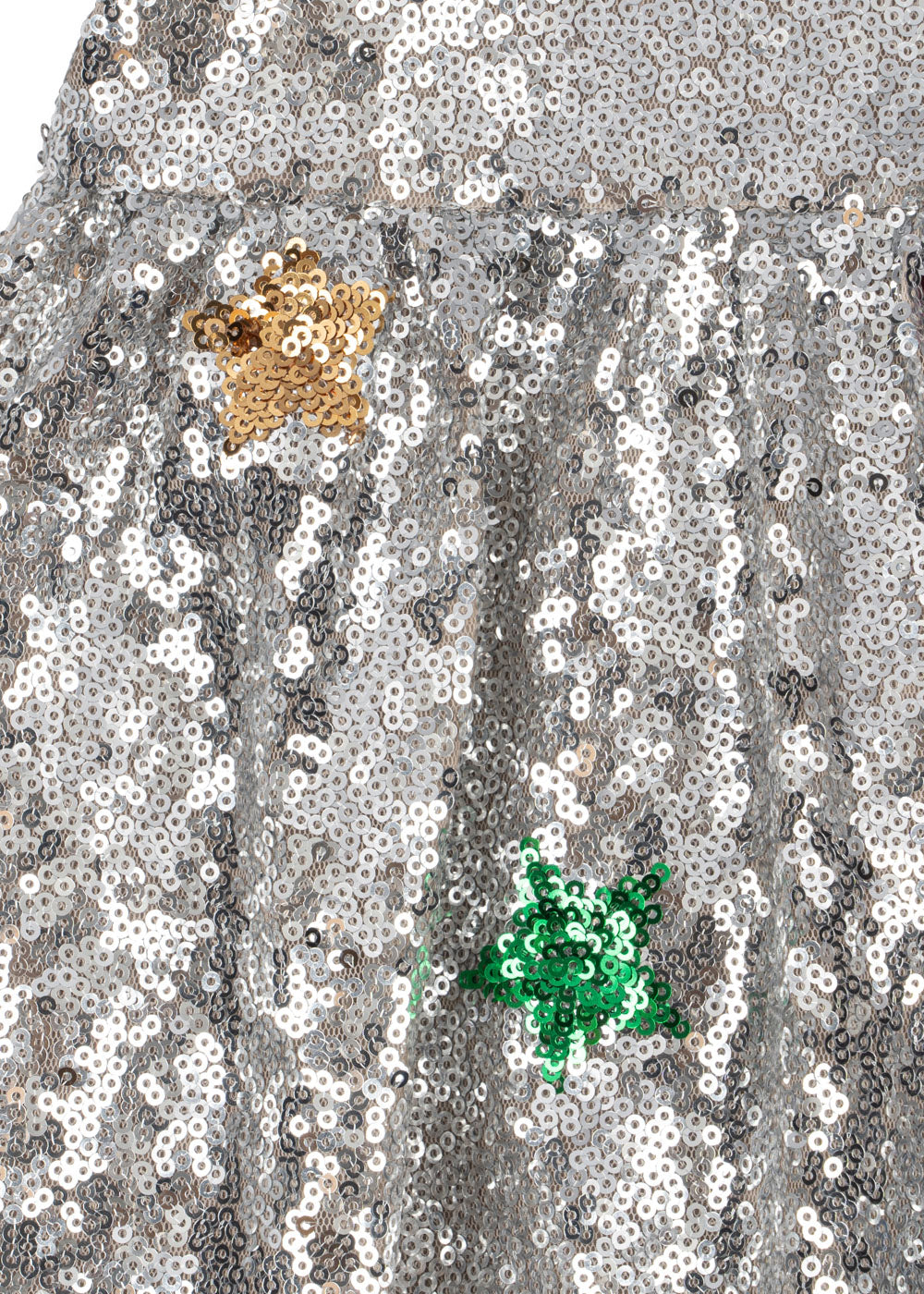 Starla Star Dust Kleid