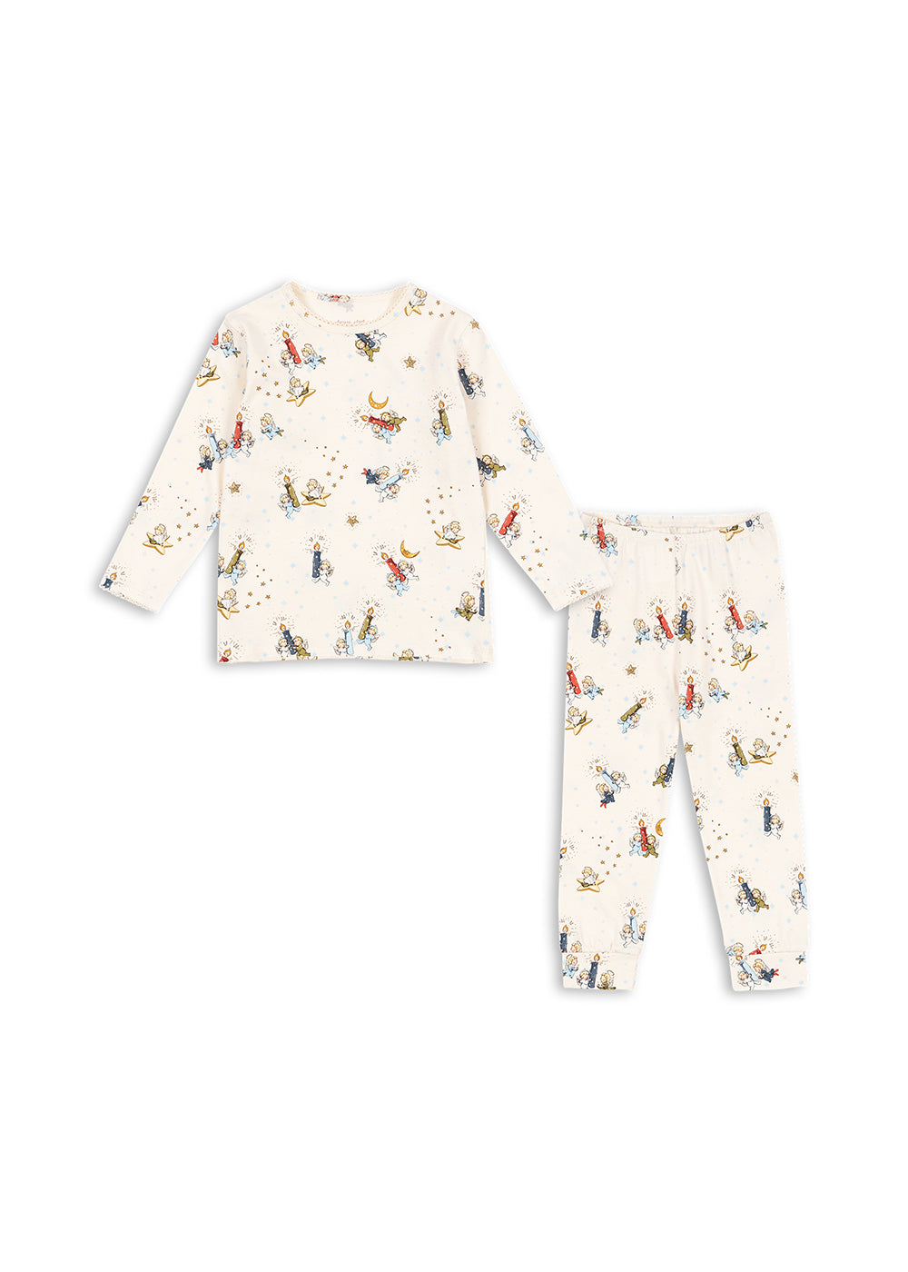 Basic Shirt/Hose Set-thumbmail-7