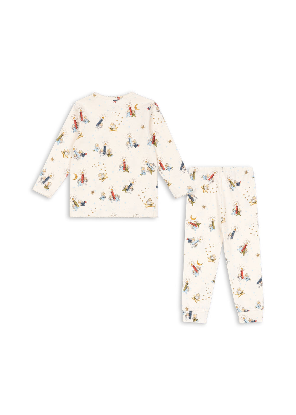 Basic Shirt/Hose Set-thumbmail-8