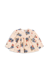 Avi Bluse