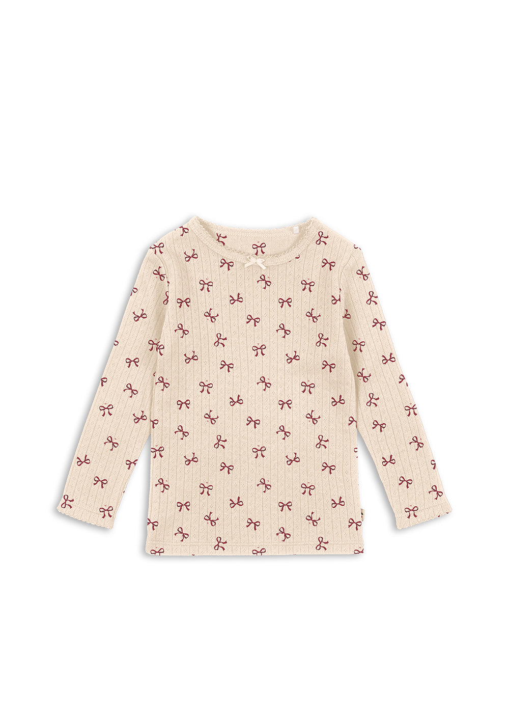 Minnie Shirt
