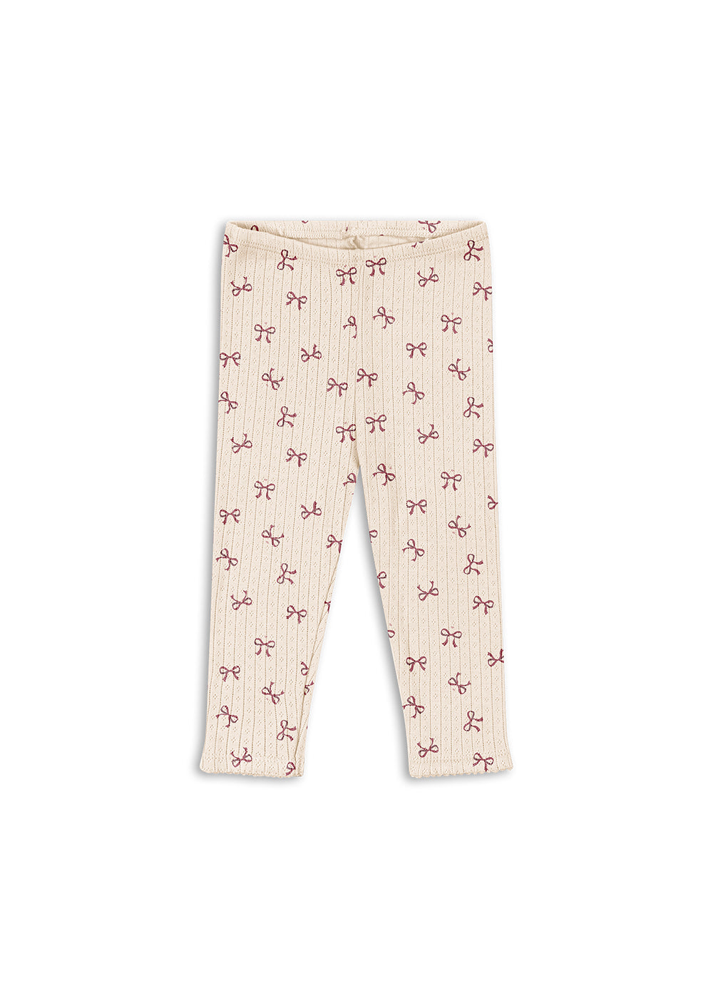 Minnie Hose