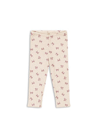 Minnie Hose