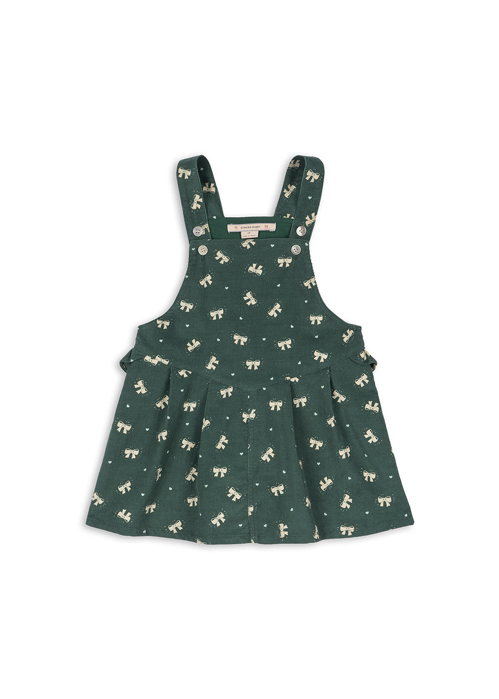 Avery Tuinpak Jurk-thumbmail-1