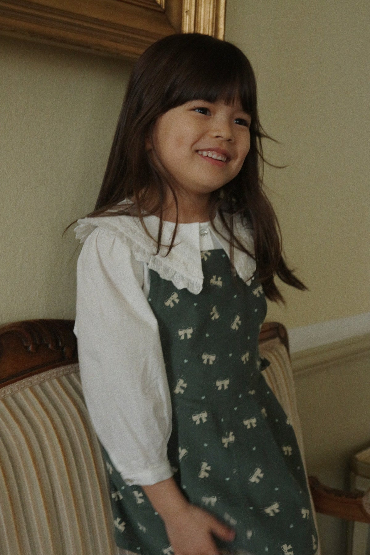 Avery Tuinpak Jurk-thumbmail-4