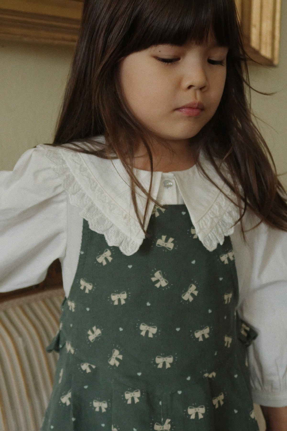 Avery Tuinpak Jurk-thumbmail-3