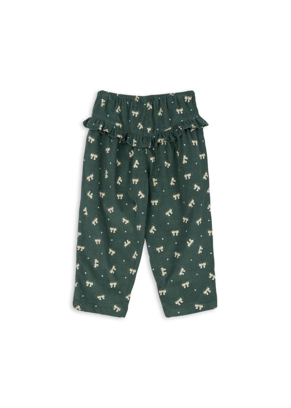 Avery Broek-thumbmail-2