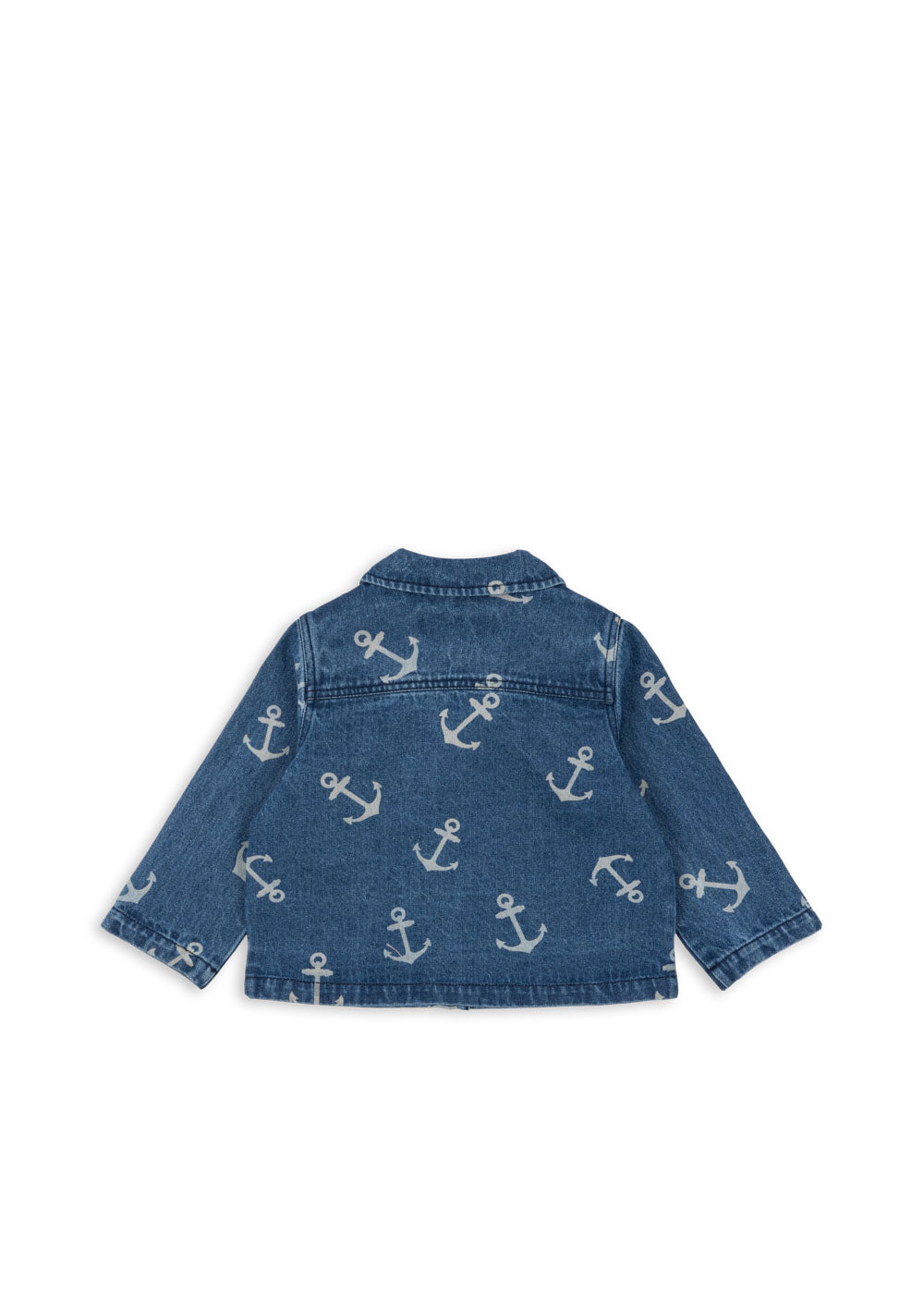 Magot Overshirt