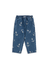 Magot Broek