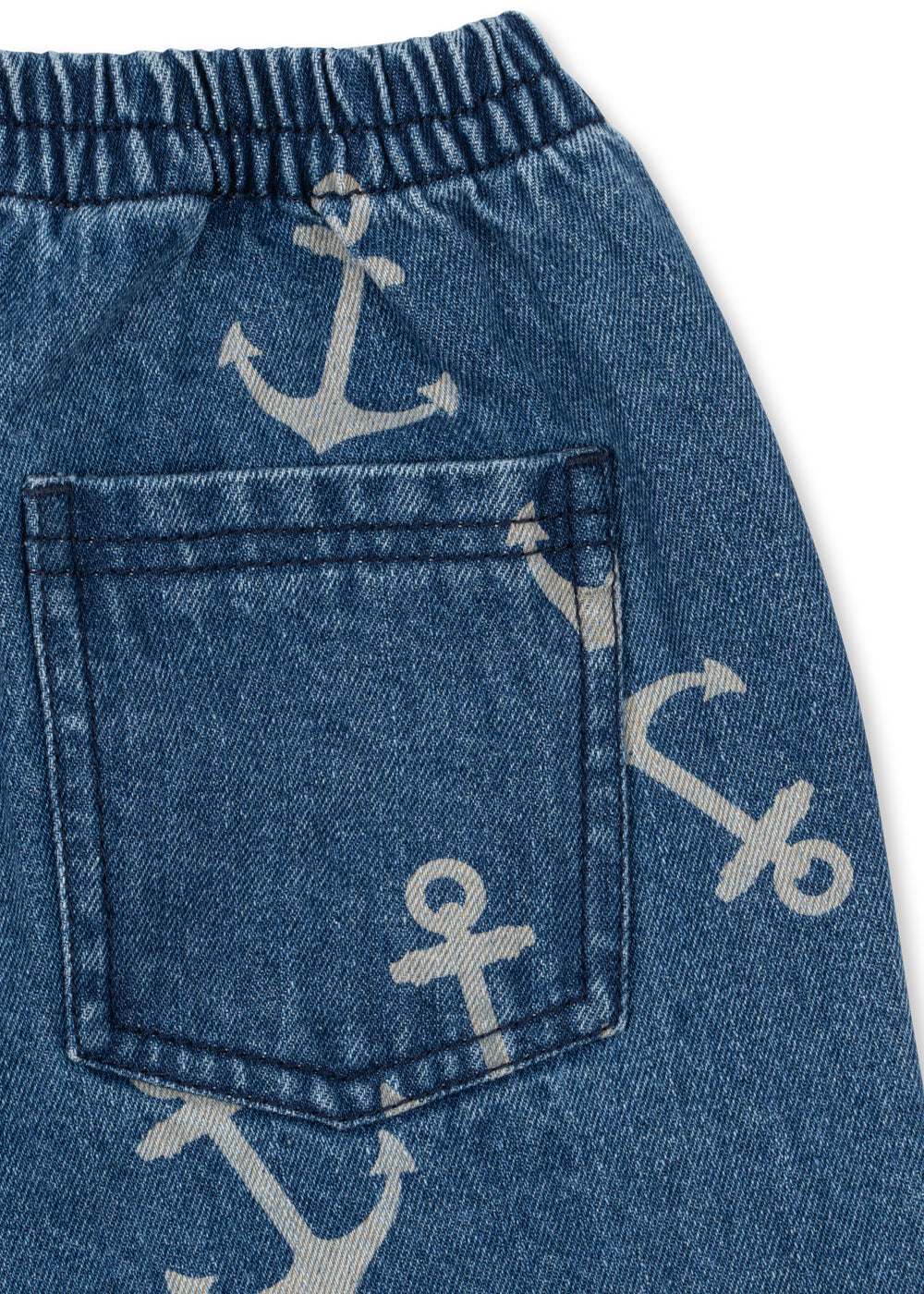 Magot Broek-thumbmail-3