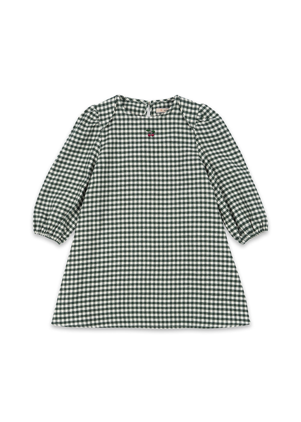 Foret Jurk-thumbmail-1
