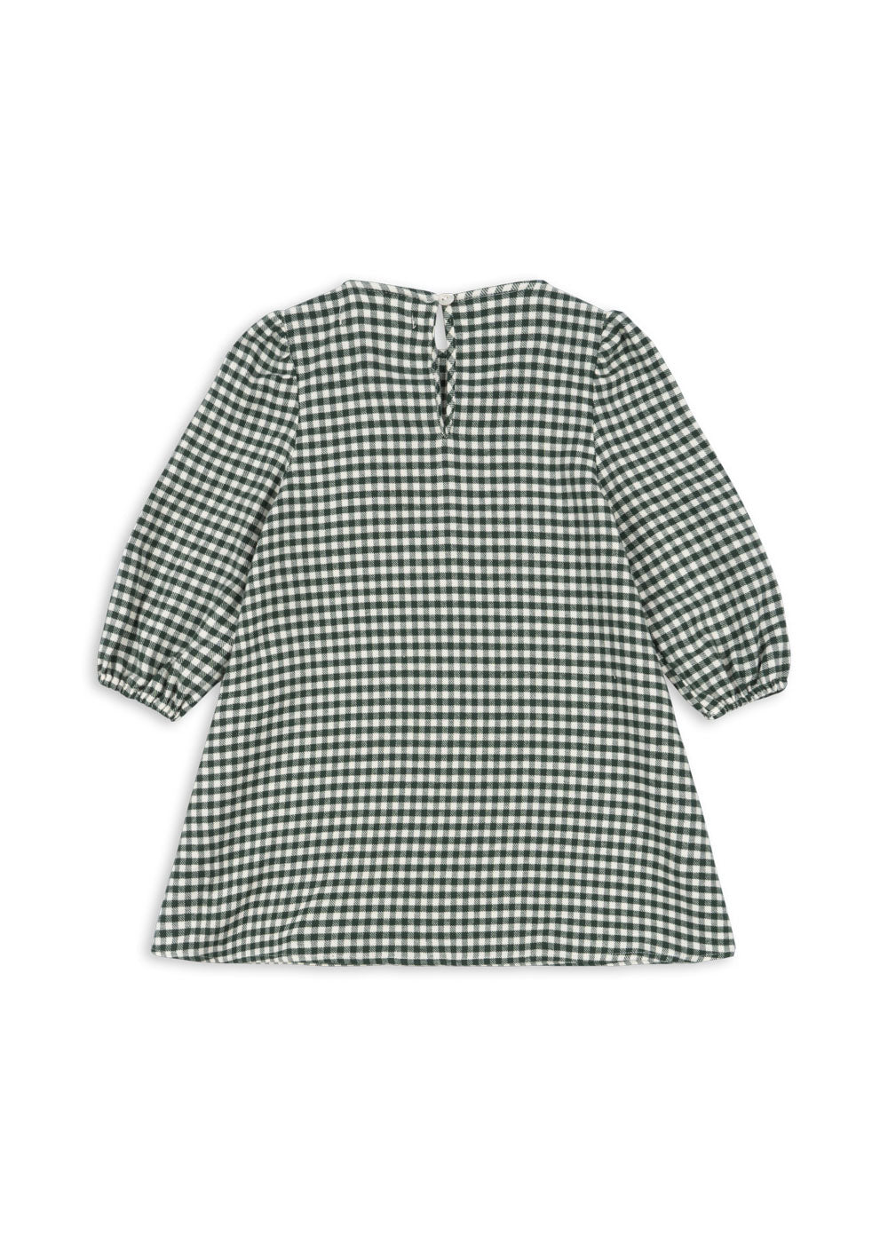Foret Jurk-thumbmail-2