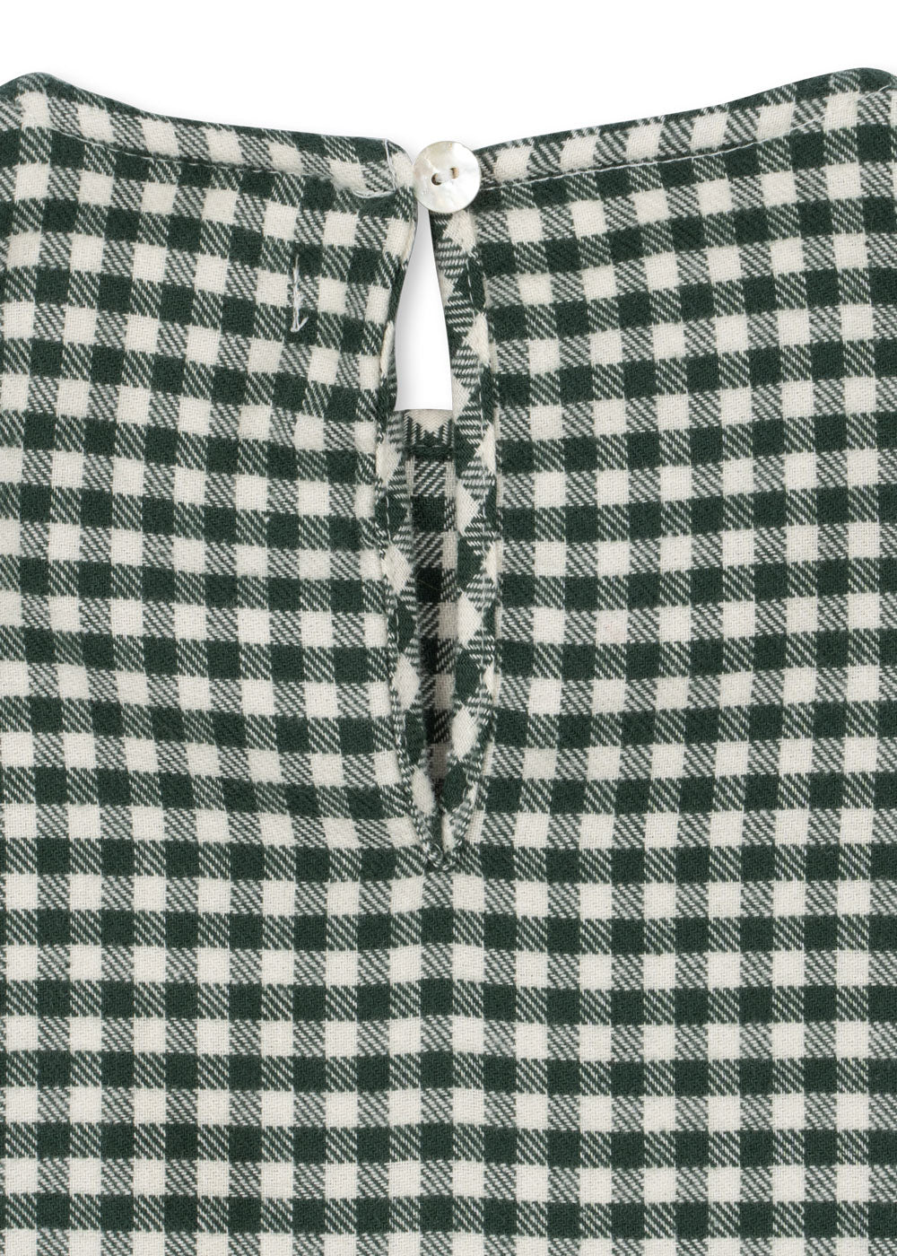 Foret Jurk-thumbmail-3