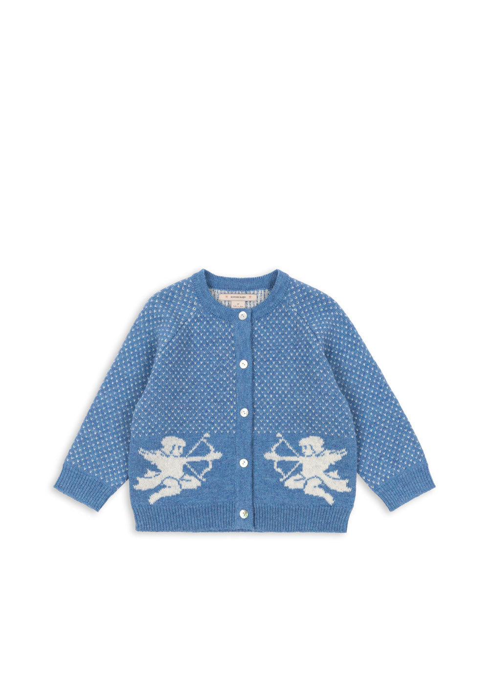 Belou Vest-thumbmail-1