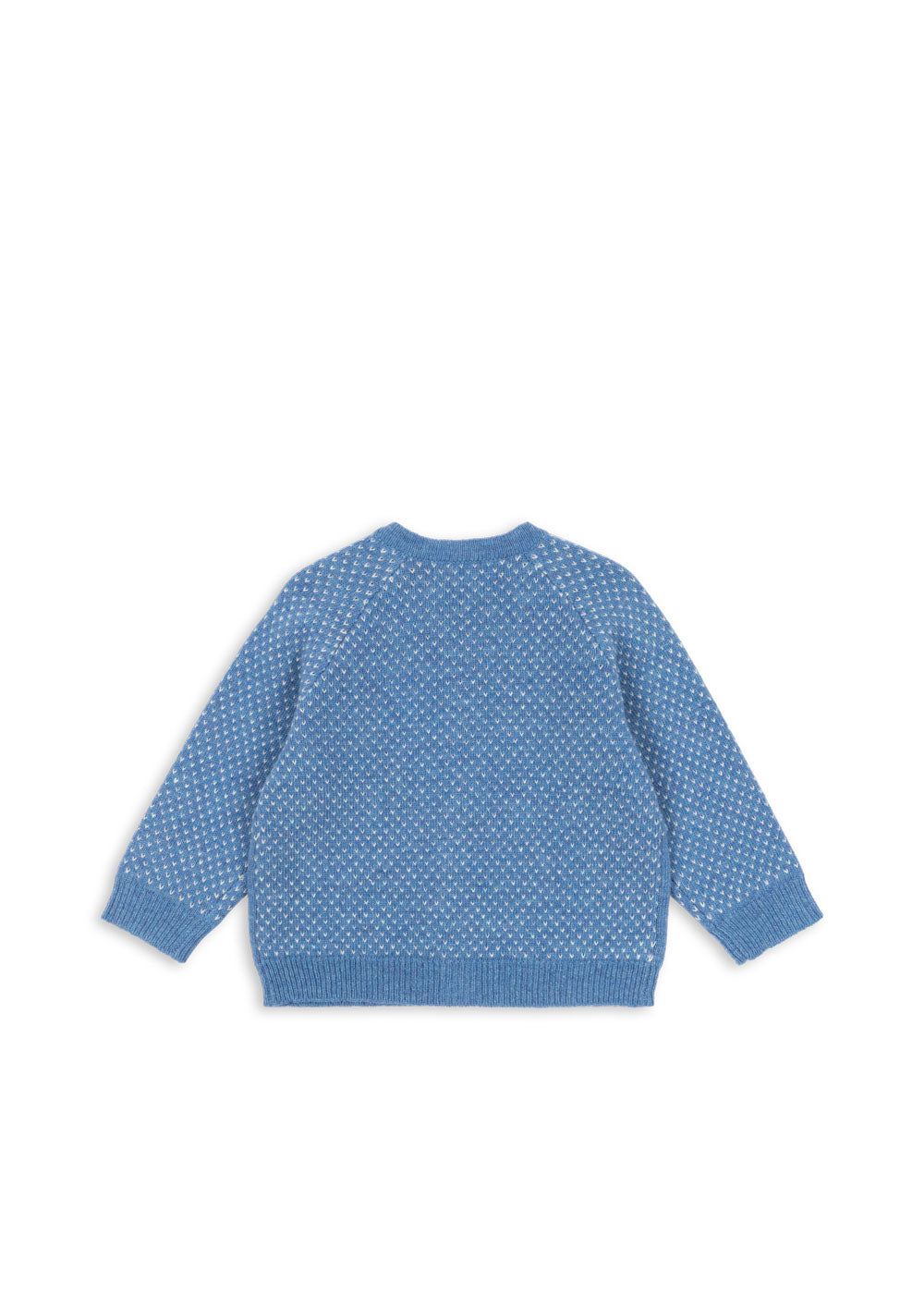 Belou Vest-thumbmail-2