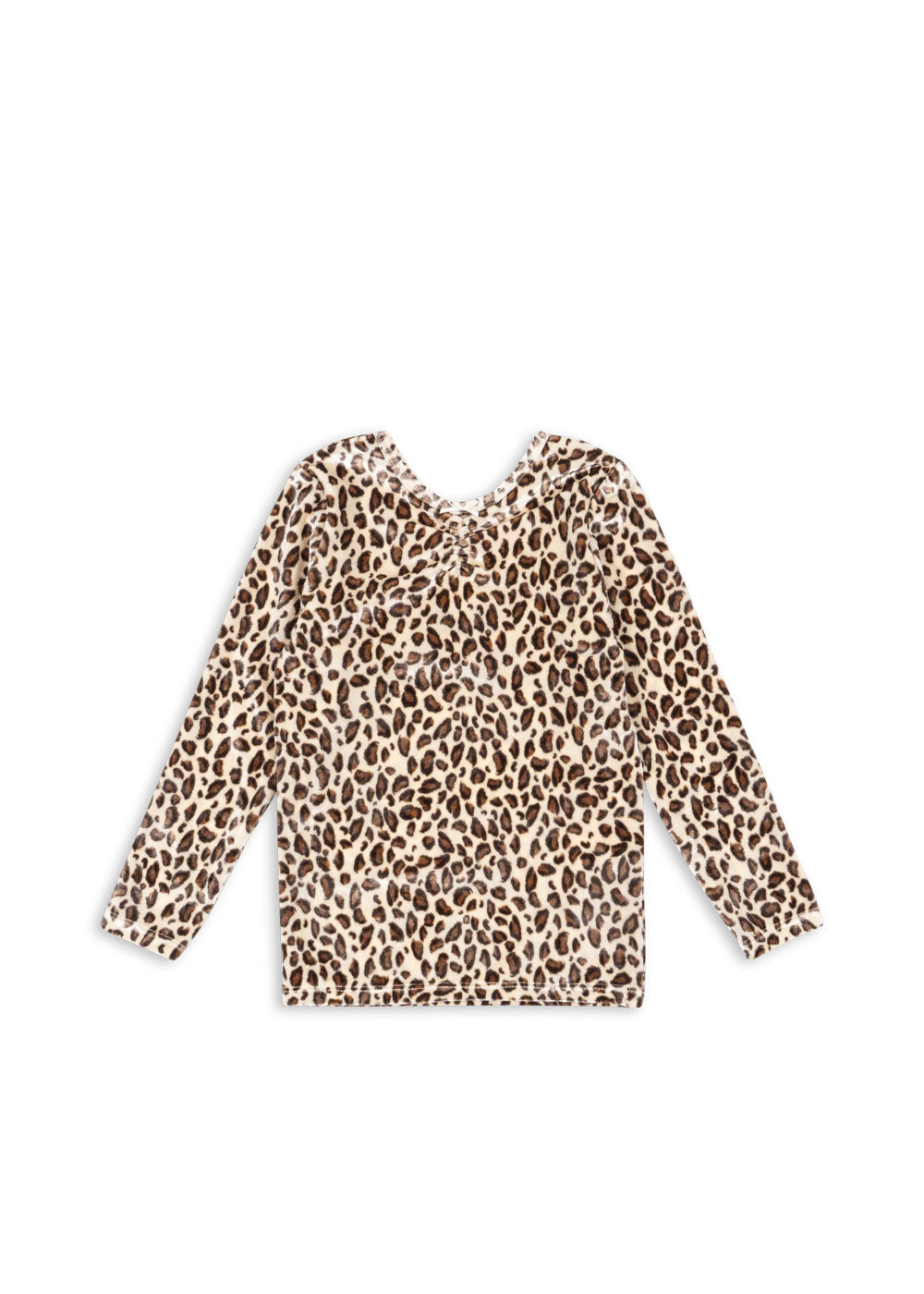 Carlito Shirt-thumbmail-3