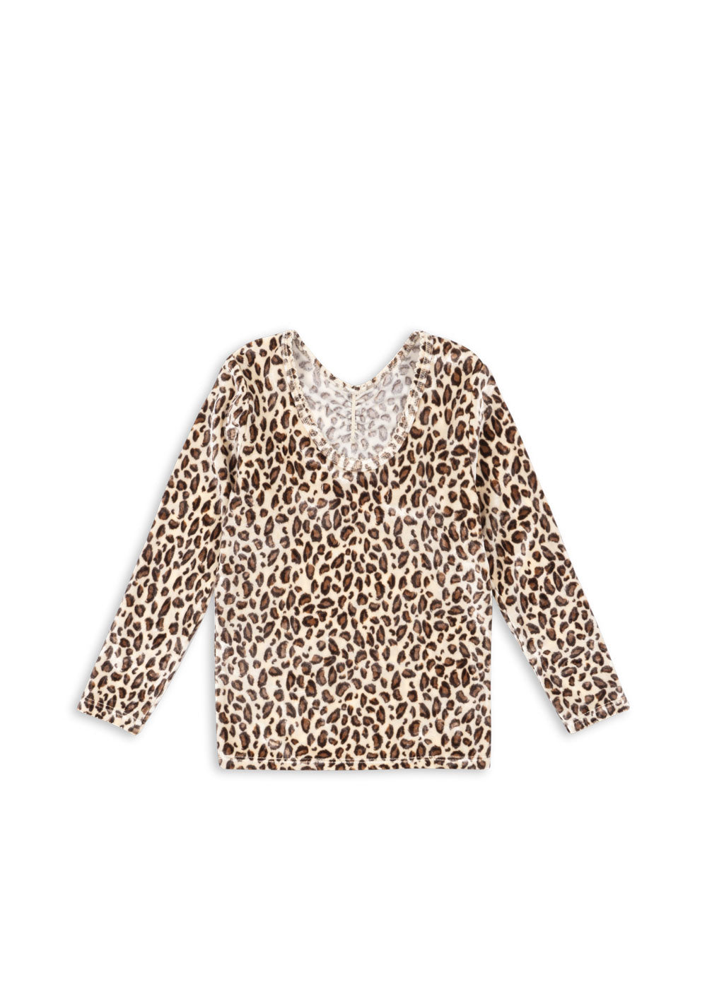 Carlito Shirt-thumbmail-4