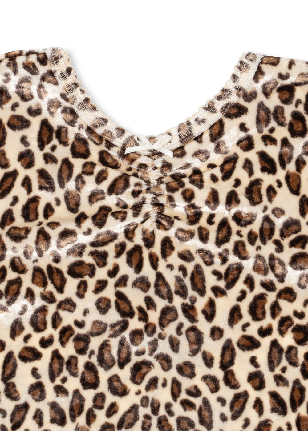 Carlito Shirt-thumbmail-5