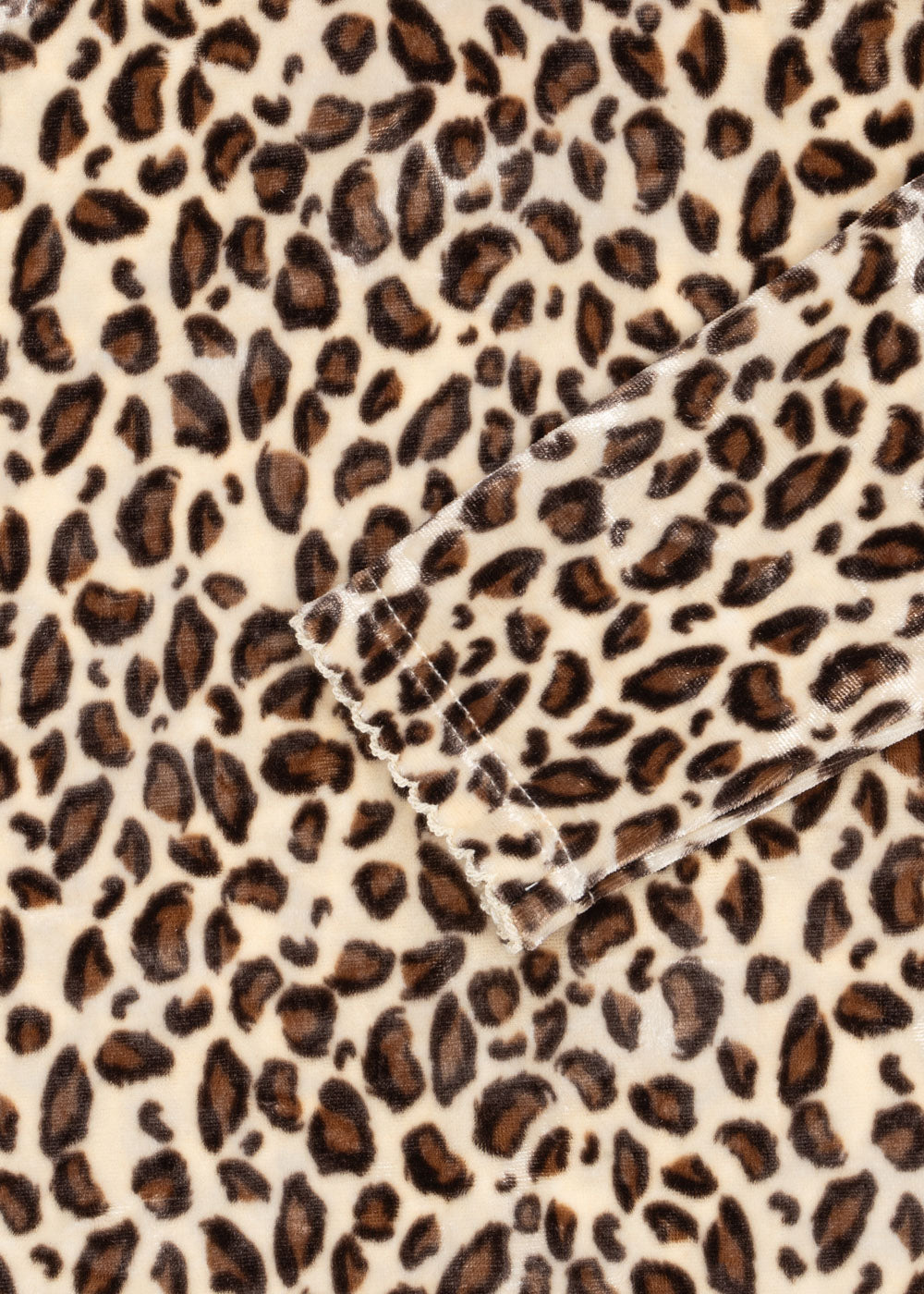 Carlito Shirt-thumbmail-6