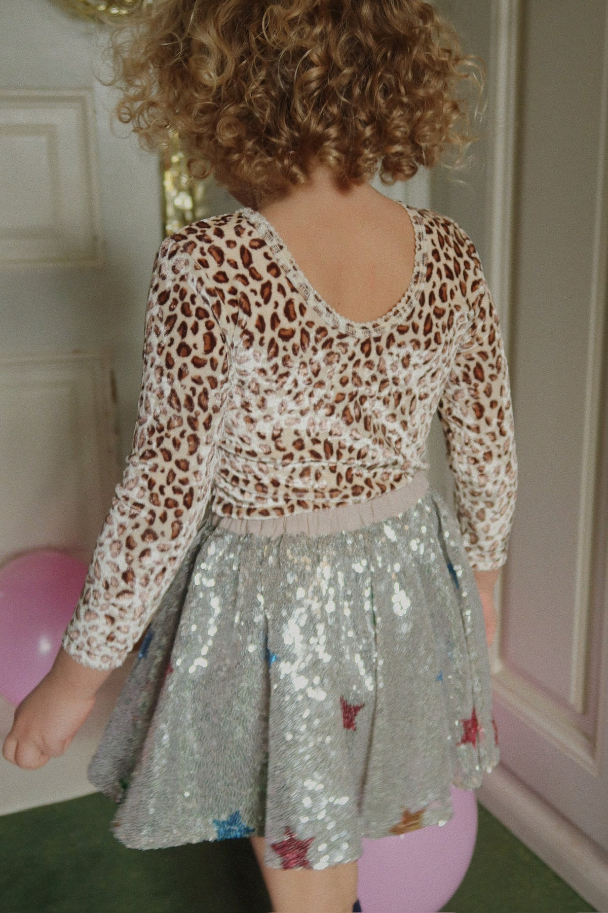 Carlito Shirt-thumbmail-1