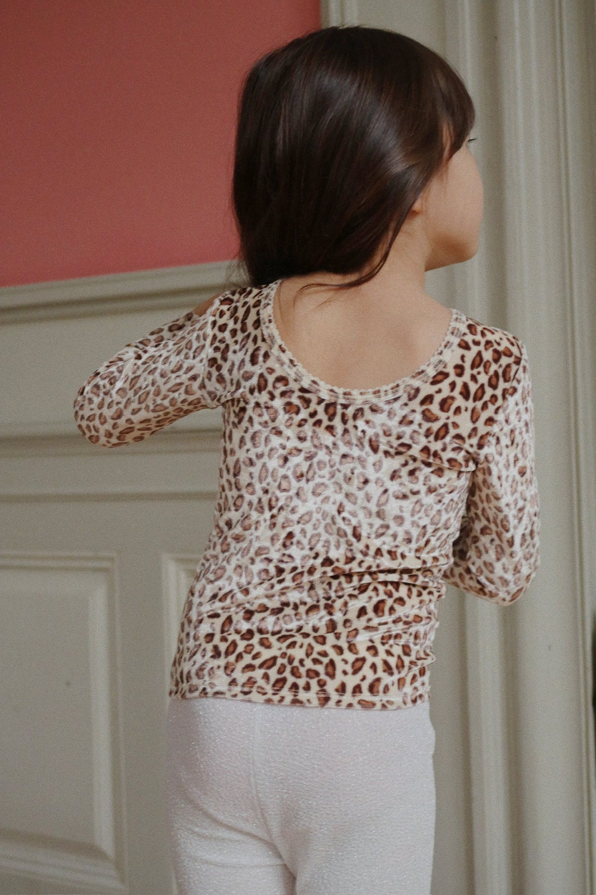 Carlito Shirt-thumbmail-2