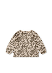 Drey Bluse