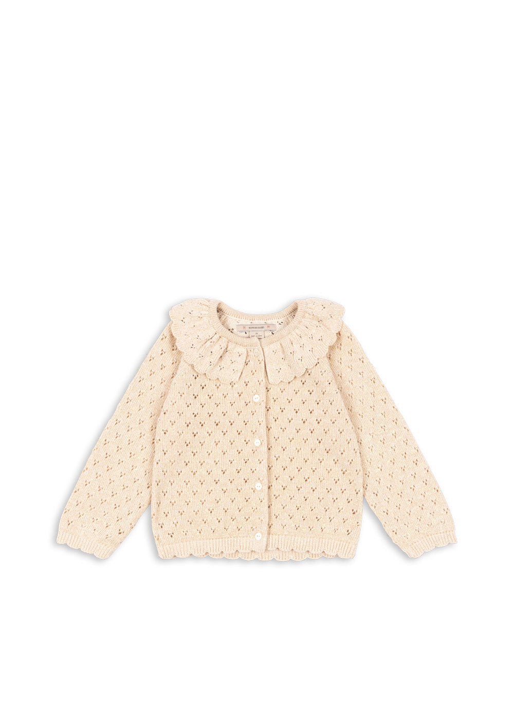 Holiday Strickjacke-thumbmail-1