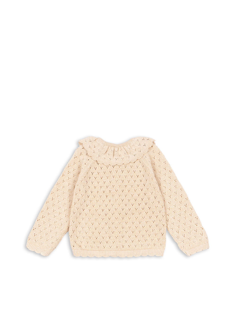 Holiday Strickjacke-thumbmail-2