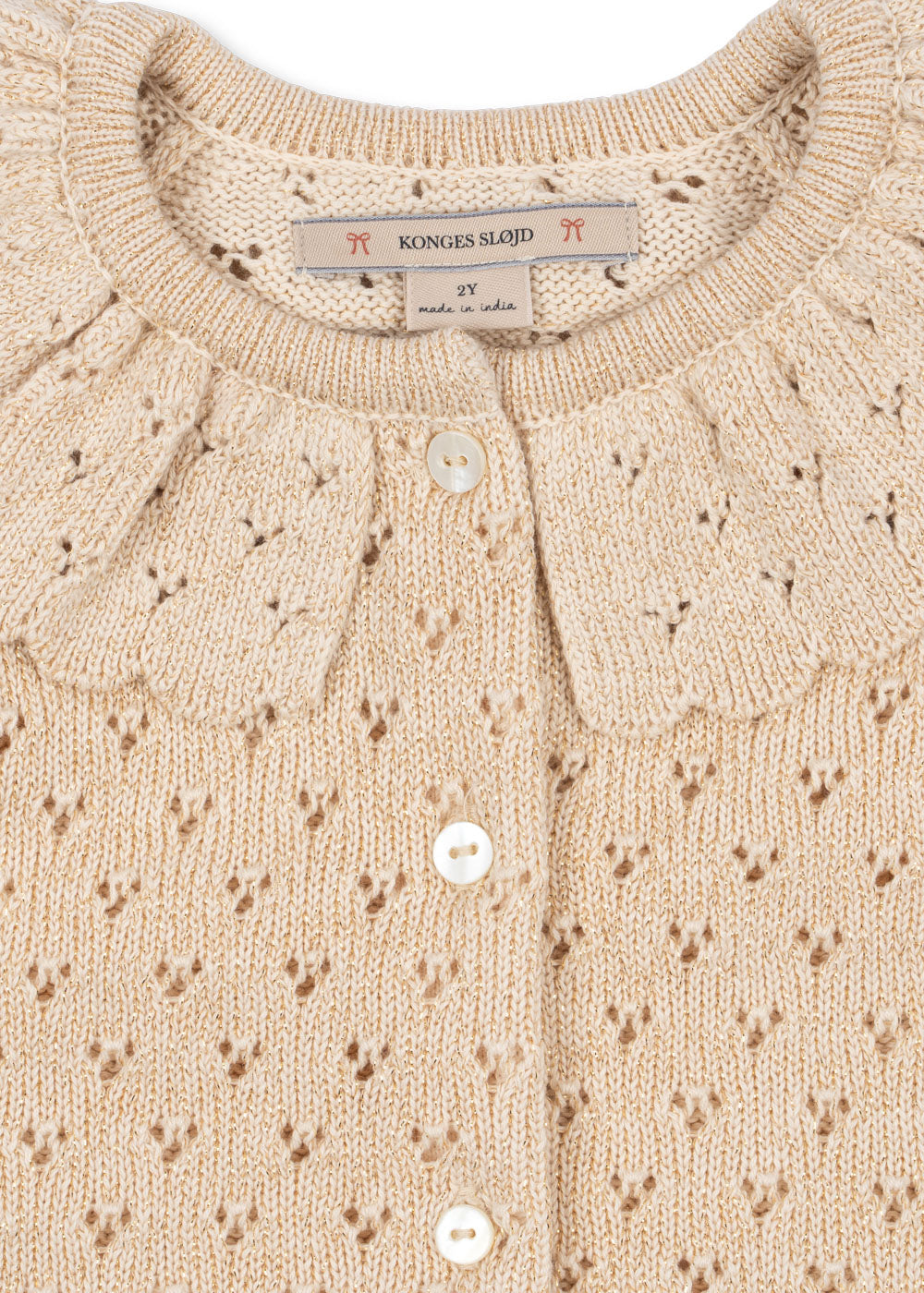 Holiday Strickjacke-thumbmail-3