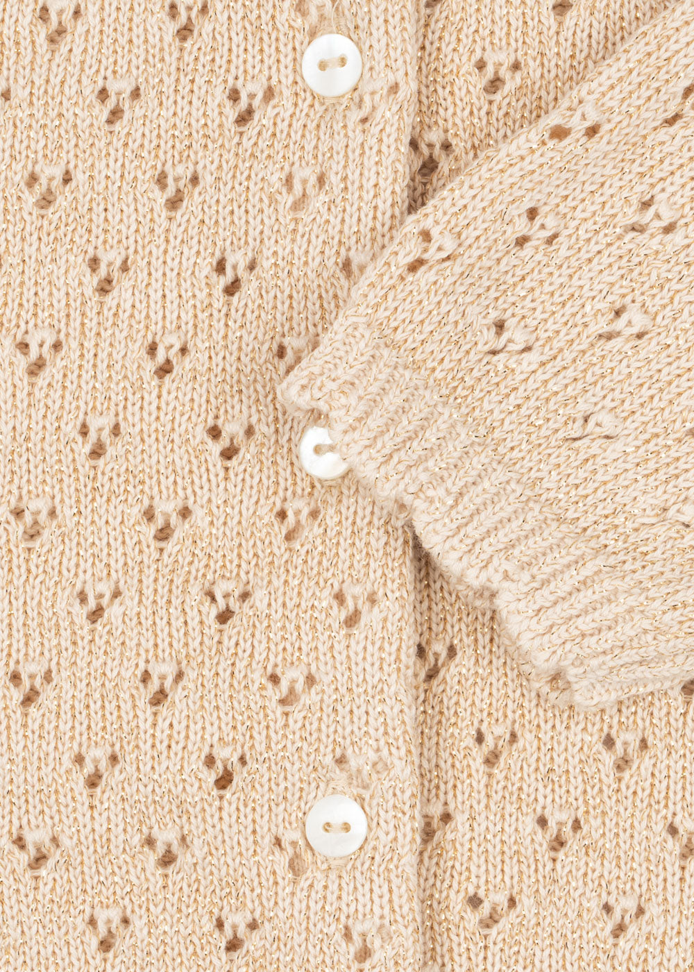 Holiday Strickjacke-thumbmail-4