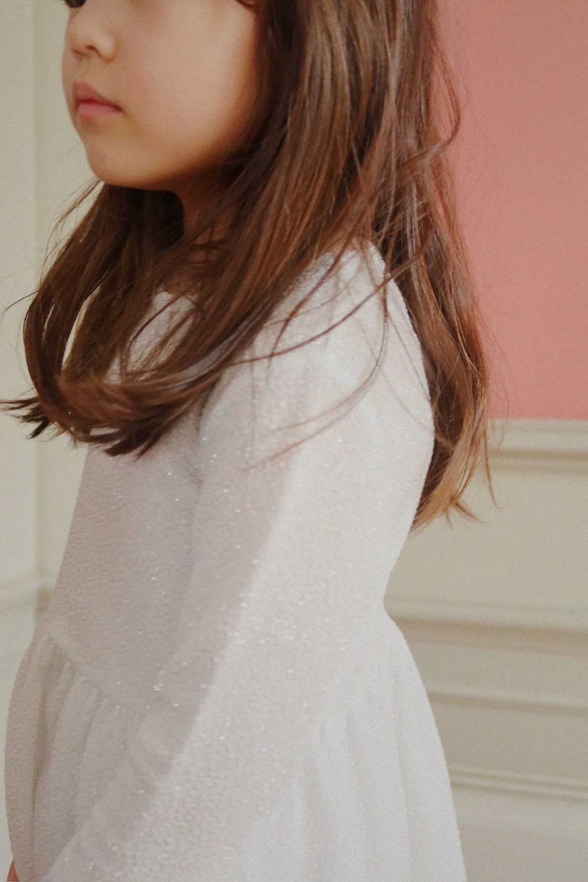 Lola Jurk-thumbmail-6