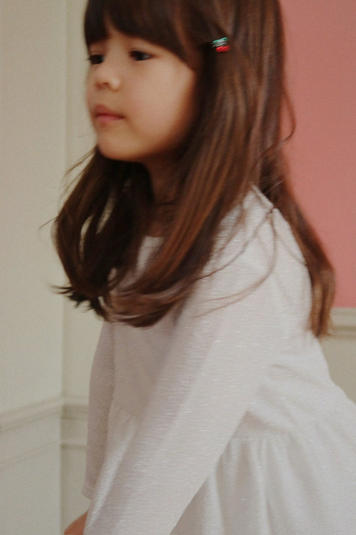 Lola Jurk-thumbmail-5
