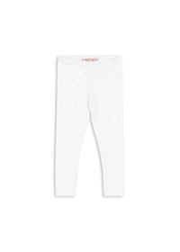 Lola Hose