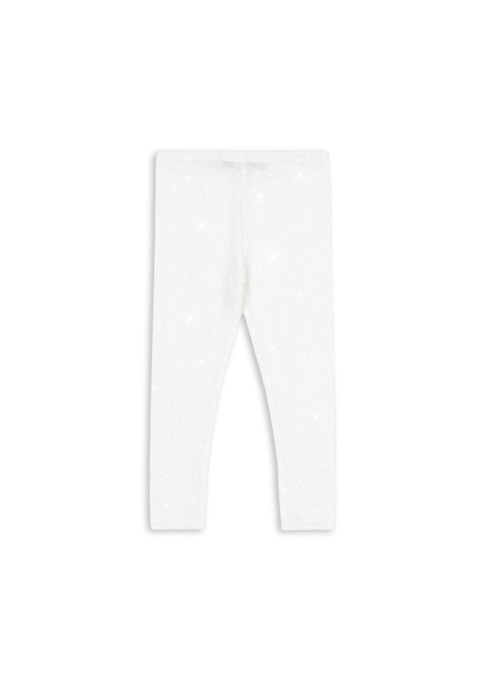 Lola Hose