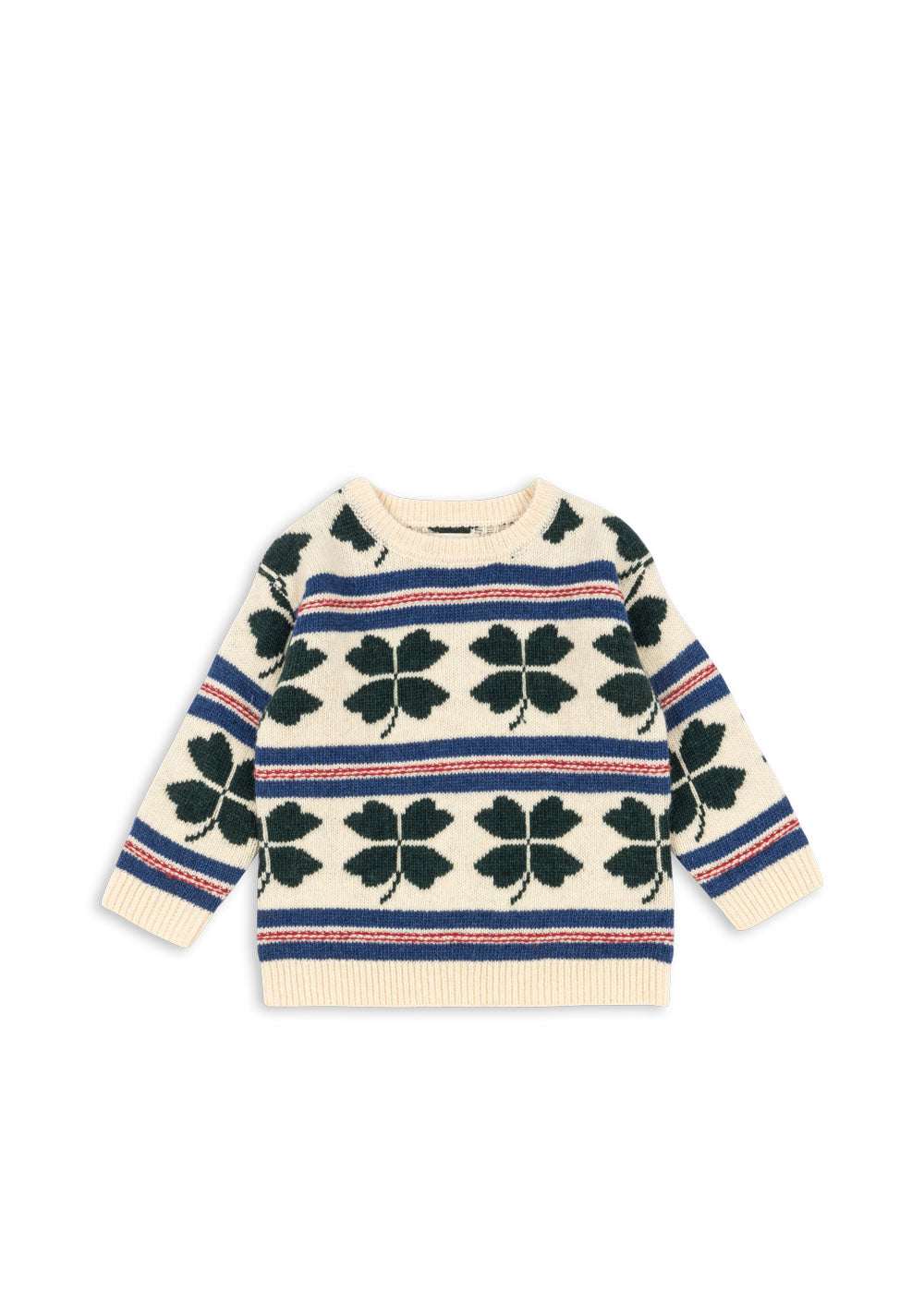 Billi Sweater-thumbmail-1
