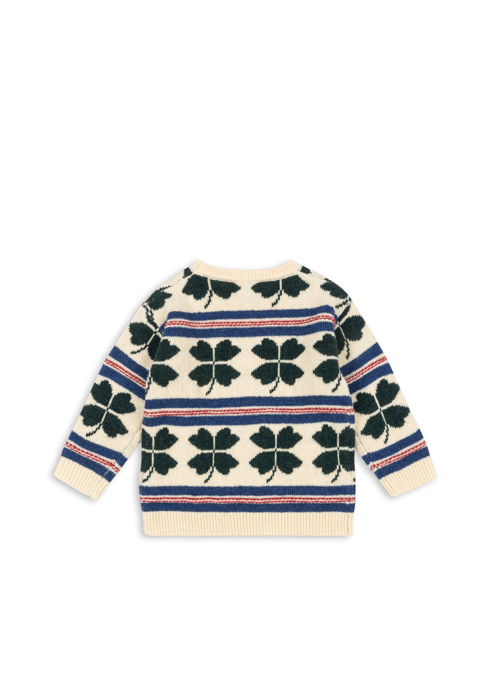 Billi Sweater-thumbmail-2