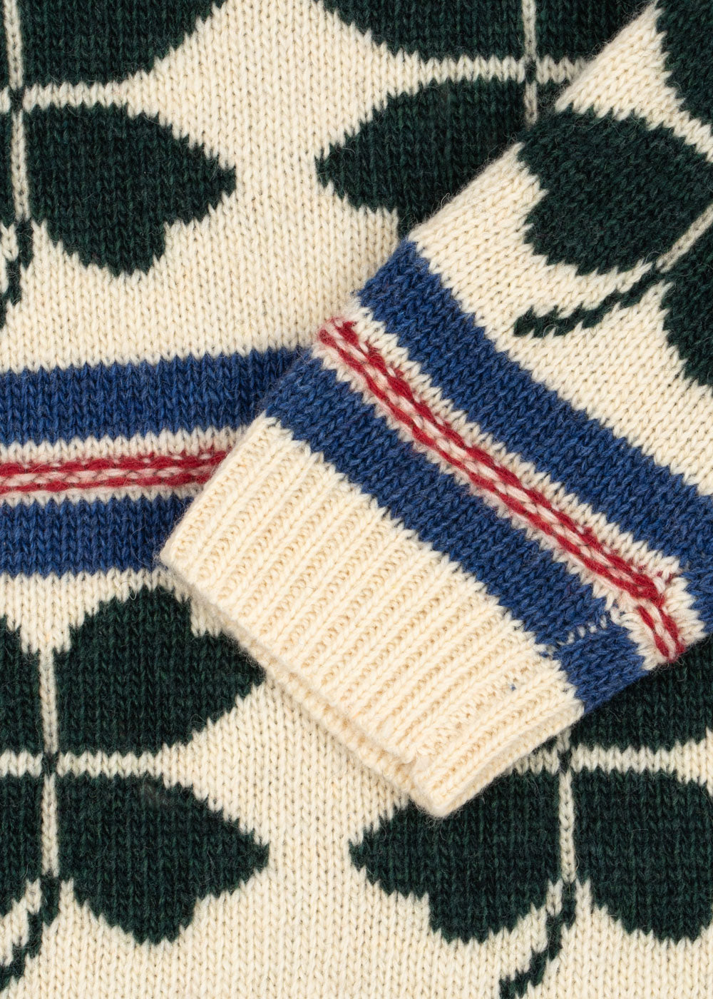Billi Sweater-thumbmail-4